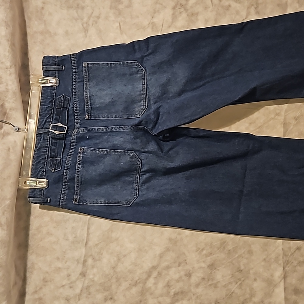 Shein Jeans - Picture 2 of 4